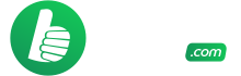 Bahis Forum - Yasal İddaa Forum | Maçkolik Forum [2024]