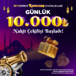 nfs-ramazan (2).png