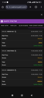 Screenshot_2025-06-20-11-43-43-204_com.android.chrome.jpg