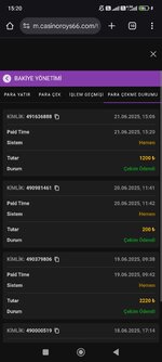 Screenshot_2025-06-21-15-20-32-415_com.android.chrome.jpg