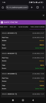 Screenshot_2025-06-22-01-46-56-862_com.android.chrome.jpg