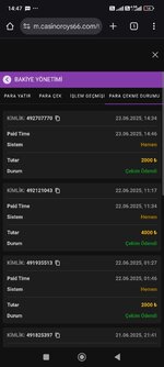Screenshot_2025-06-23-14-47-09-117_com.android.chrome.jpg