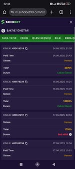 Screenshot_2025-06-24-22-46-04-832_com.android.chrome.jpg