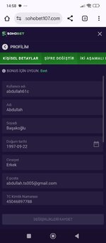 1000028370.jpg