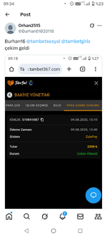 Screenshot_20250810-093453212.png