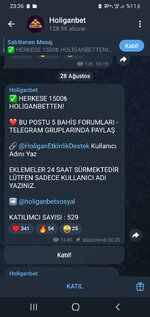 Screenshot_20250828-233642_Telegram.jpg