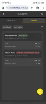 Screenshot_2025-08-29-09-28-33-302_com.android.chrome.jpg