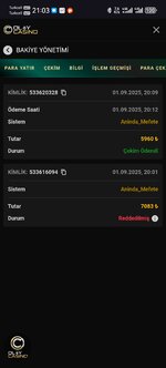 Screenshot_20250901_210357_com.opera.browser.jpg