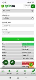 Screenshot_2025-10-20-10-41-31-785_com.android.chrome.jpg