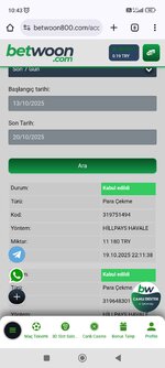 Screenshot_2025-10-20-10-43-05-493_com.android.chrome.jpg
