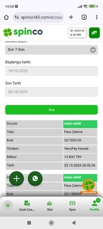 Screenshot_2025-10-26-10-08-38-906_com.android.chrome.jpg