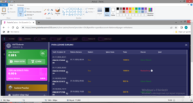 Ekran Alıntısı444.PNG