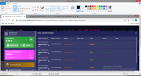 Ekran Alıntısı111.PNG